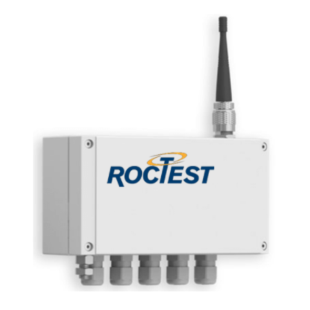 亚洲必赢·bwin(中国唯一)官方网站