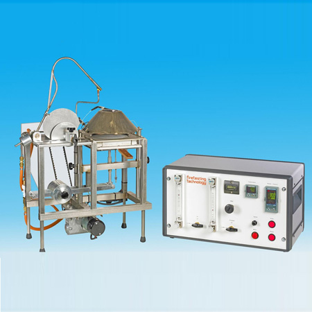 亚洲必赢·bwin(中国唯一)官方网站