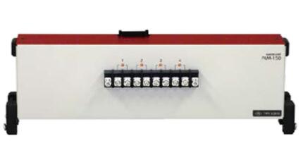 亚洲必赢·bwin(中国唯一)官方网站