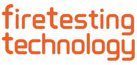 亚洲必赢·bwin(中国唯一)官方网站