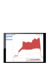 亚洲必赢·bwin(中国唯一)官方网站