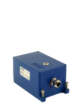 亚洲必赢·bwin(中国唯一)官方网站