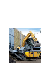 亚洲必赢·bwin(中国唯一)官方网站