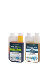 亚洲必赢·bwin(中国唯一)官方网站