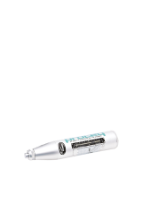 亚洲必赢·bwin(中国唯一)官方网站