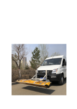 亚洲必赢·bwin(中国唯一)官方网站