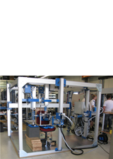 亚洲必赢·bwin(中国唯一)官方网站