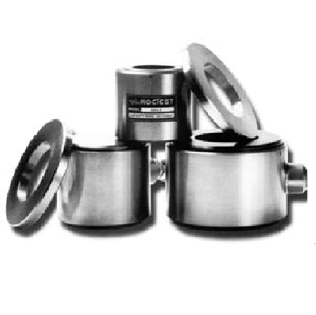 亚洲必赢·bwin(中国唯一)官方网站