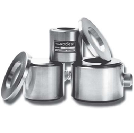 亚洲必赢·bwin(中国唯一)官方网站