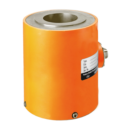 亚洲必赢·bwin(中国唯一)官方网站