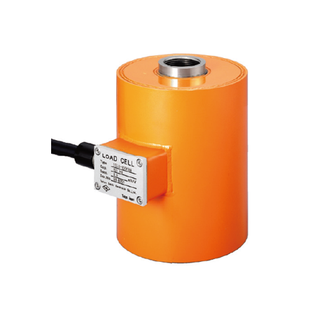 亚洲必赢·bwin(中国唯一)官方网站