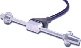 亚洲必赢·bwin(中国唯一)官方网站