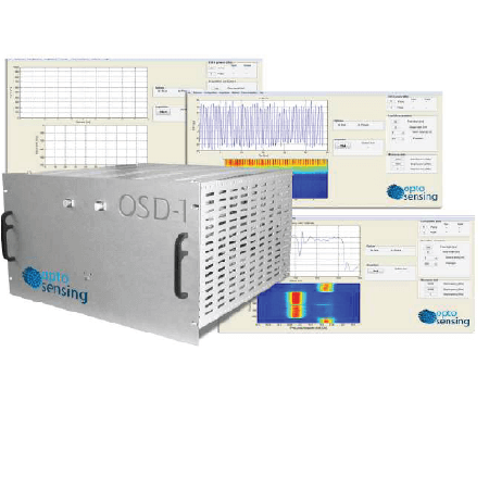 亚洲必赢·bwin(中国唯一)官方网站