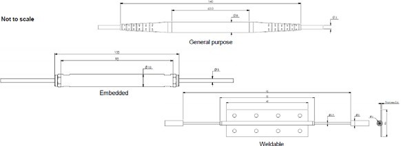 亚洲必赢·bwin(中国唯一)官方网站