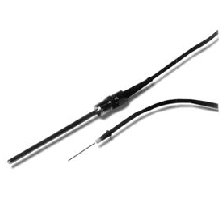 亚洲必赢·bwin(中国唯一)官方网站