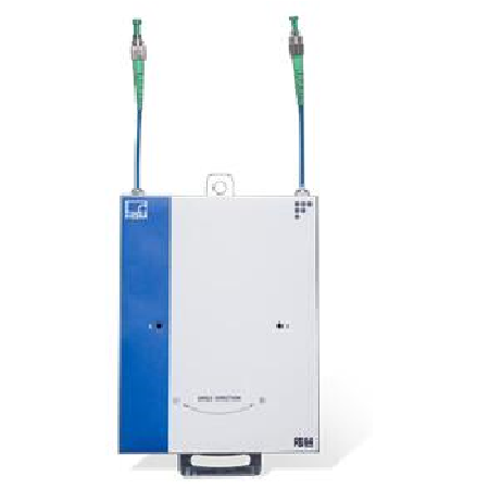 亚洲必赢·bwin(中国唯一)官方网站