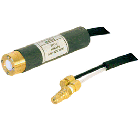 亚洲必赢·bwin(中国唯一)官方网站