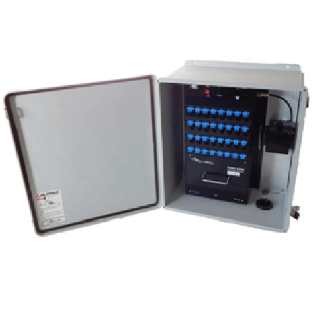 亚洲必赢·bwin(中国唯一)官方网站