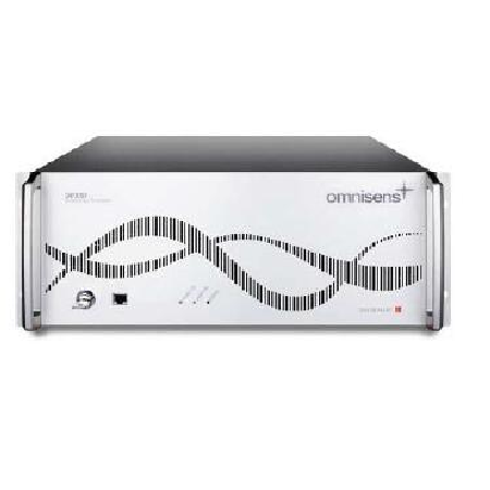 亚洲必赢·bwin(中国唯一)官方网站