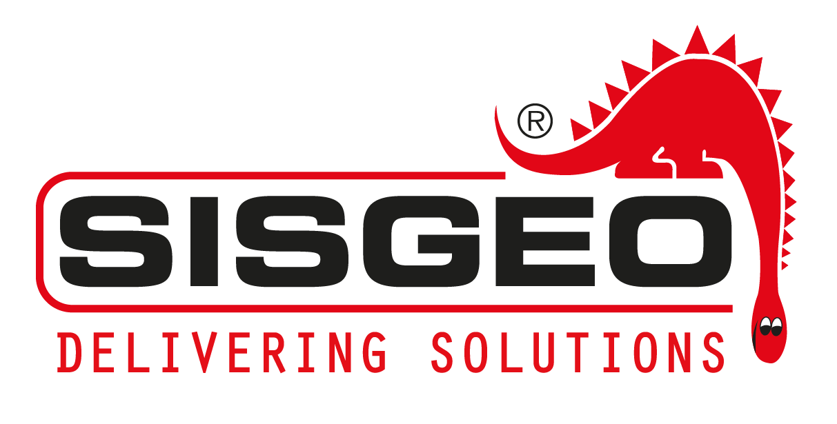 亚洲必赢·bwin(中国唯一)官方网站