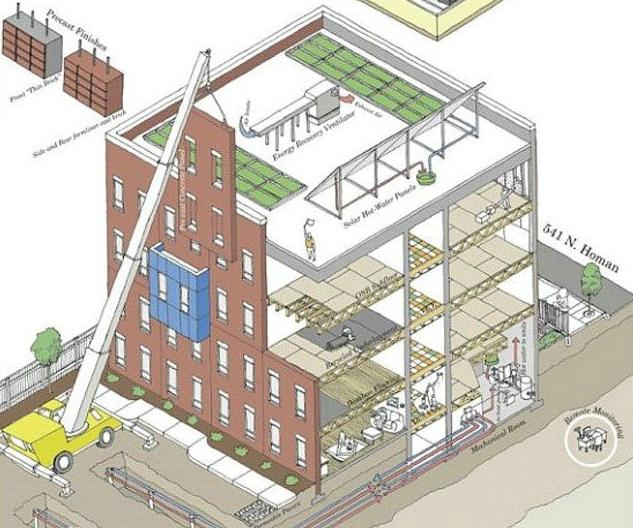 亚洲必赢·bwin(中国唯一)官方网站