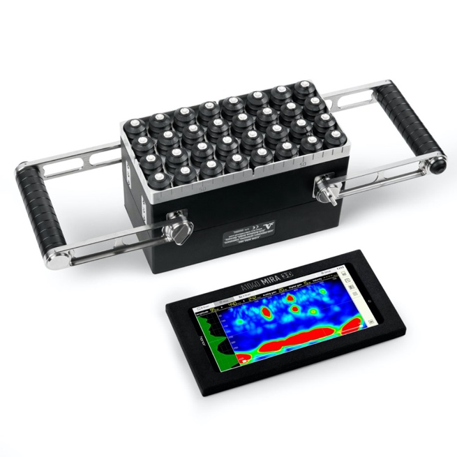 亚洲必赢·bwin(中国唯一)官方网站