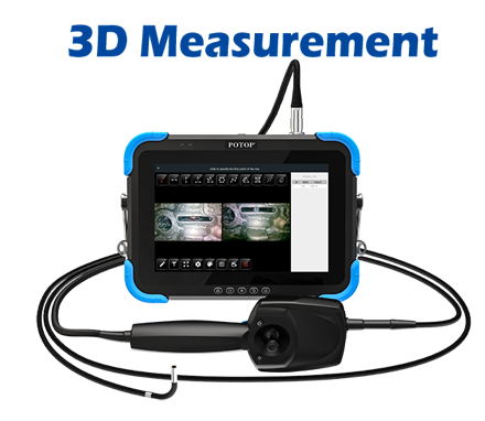 亚洲必赢·bwin(中国唯一)官方网站