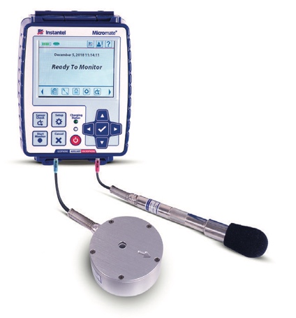 亚洲必赢·bwin(中国唯一)官方网站