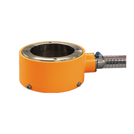 亚洲必赢·bwin(中国唯一)官方网站