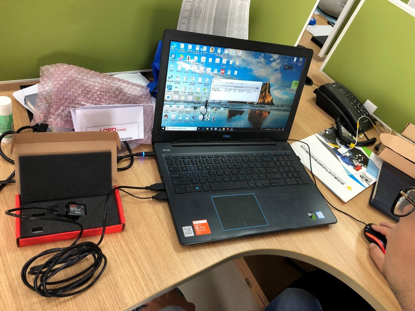 亚洲必赢·bwin(中国唯一)官方网站