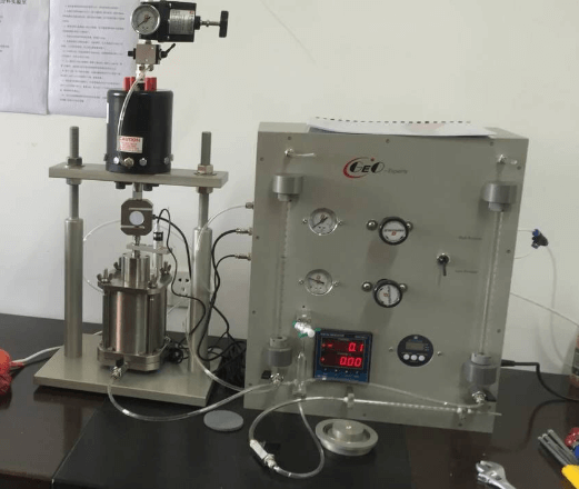 亚洲必赢·bwin(中国唯一)官方网站