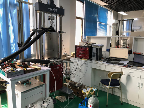 亚洲必赢·bwin(中国唯一)官方网站