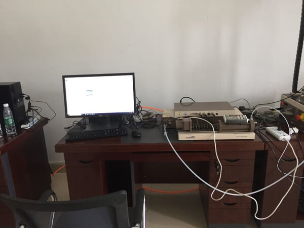 亚洲必赢·bwin(中国唯一)官方网站