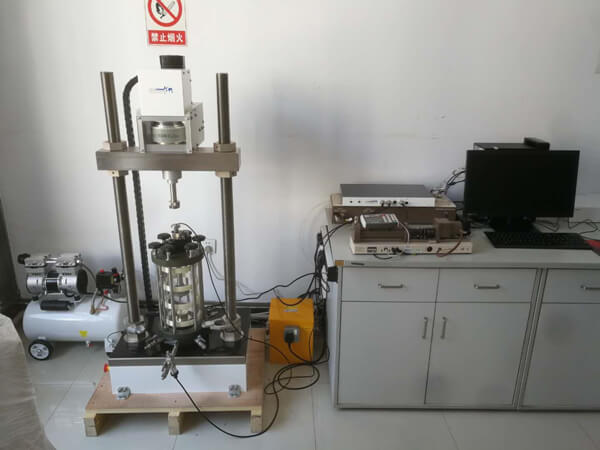 亚洲必赢·bwin(中国唯一)官方网站