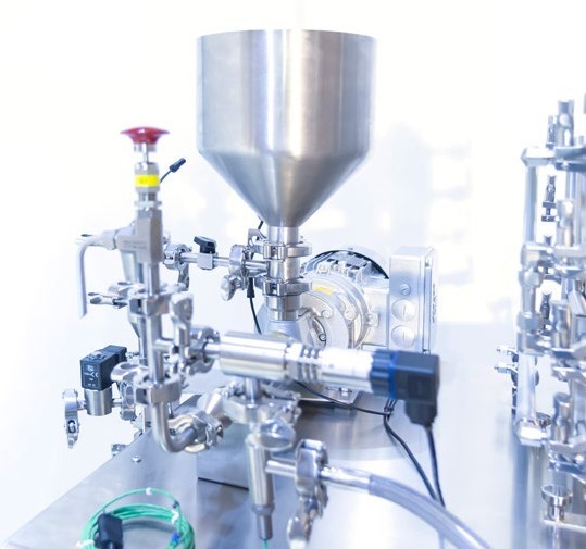 亚洲必赢·bwin(中国唯一)官方网站