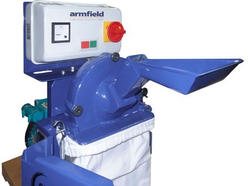 亚洲必赢·bwin(中国唯一)官方网站