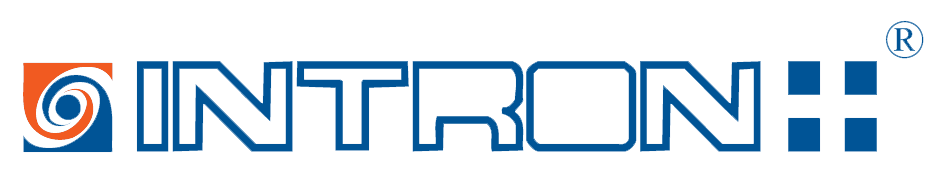 亚洲必赢·bwin(中国唯一)官方网站