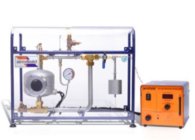 亚洲必赢·bwin(中国唯一)官方网站