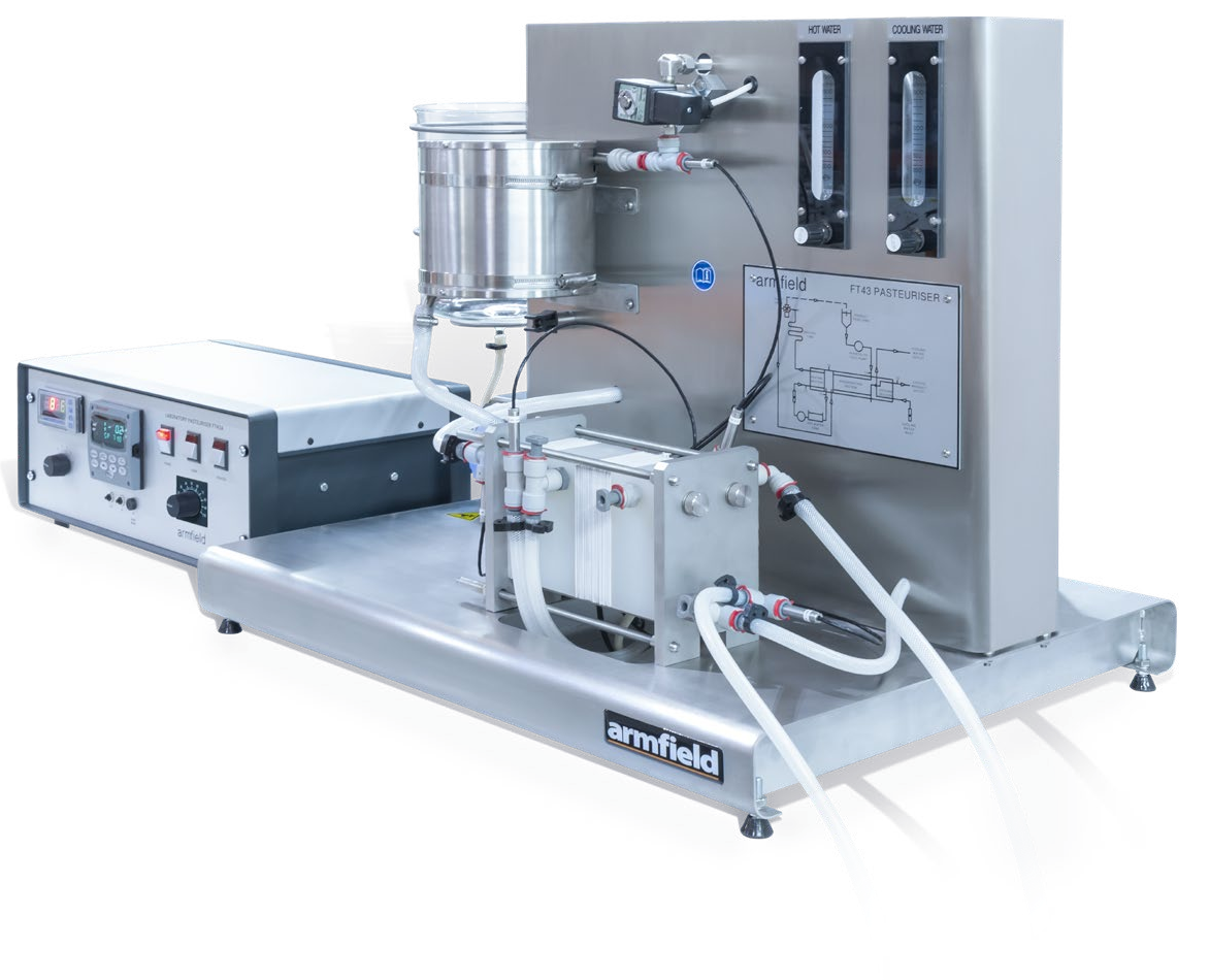 亚洲必赢·bwin(中国唯一)官方网站