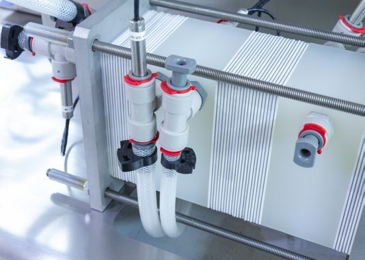 亚洲必赢·bwin(中国唯一)官方网站