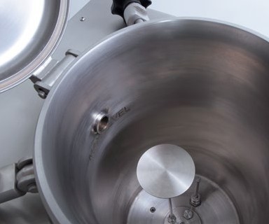 亚洲必赢·bwin(中国唯一)官方网站