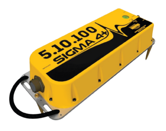 亚洲必赢·bwin(中国唯一)官方网站