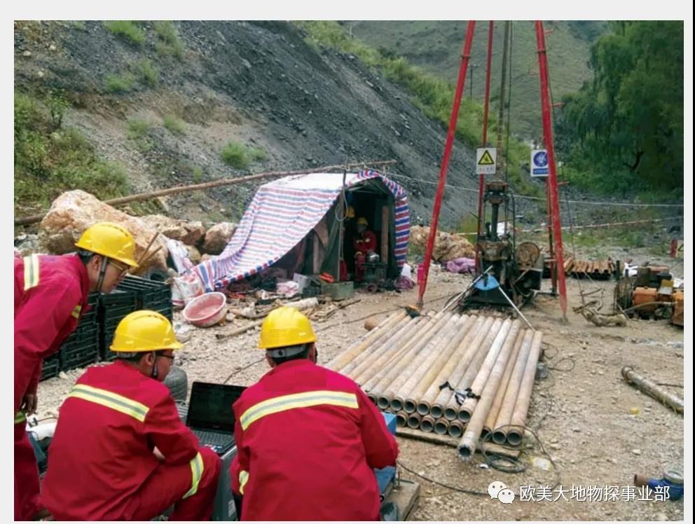 亚洲必赢·bwin(中国唯一)官方网站