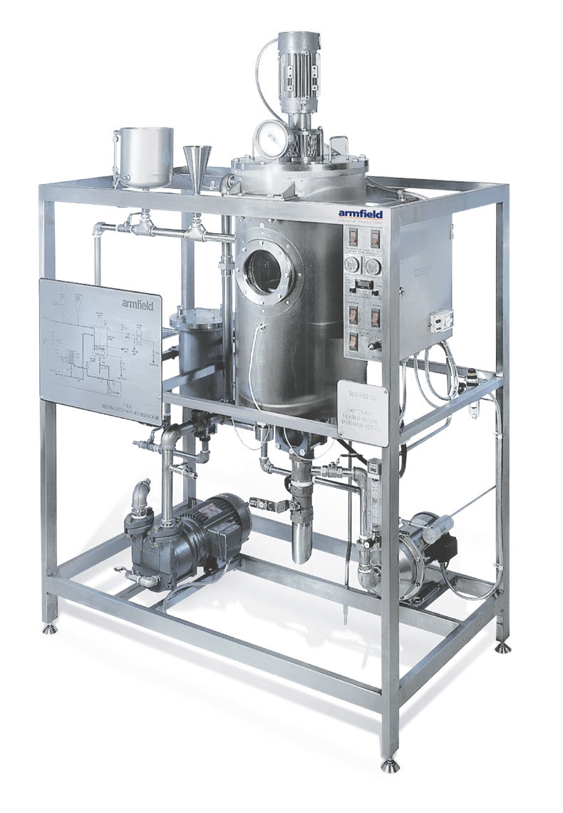 亚洲必赢·bwin(中国唯一)官方网站