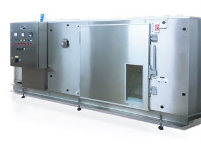 亚洲必赢·bwin(中国唯一)官方网站