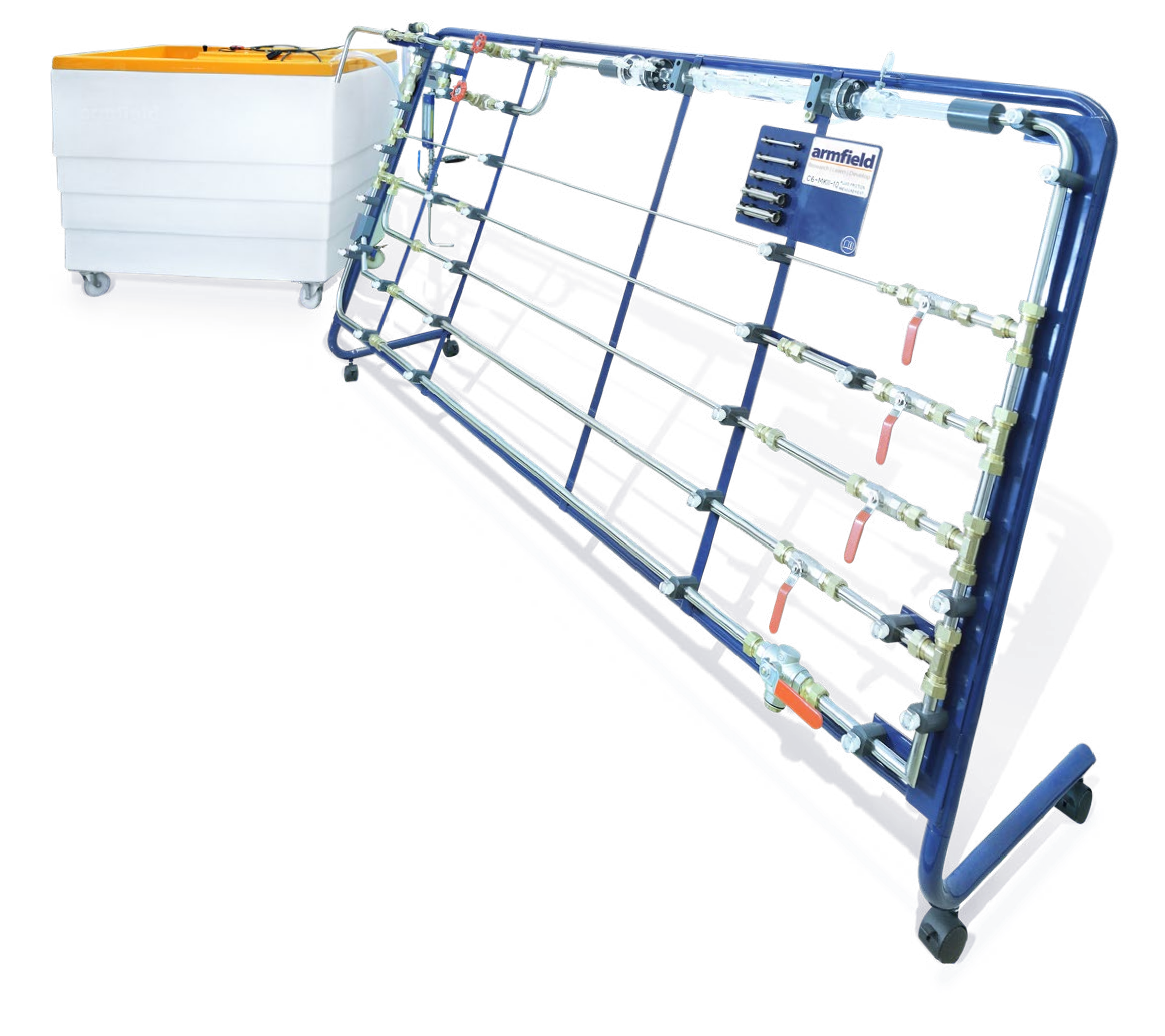 亚洲必赢·bwin(中国唯一)官方网站