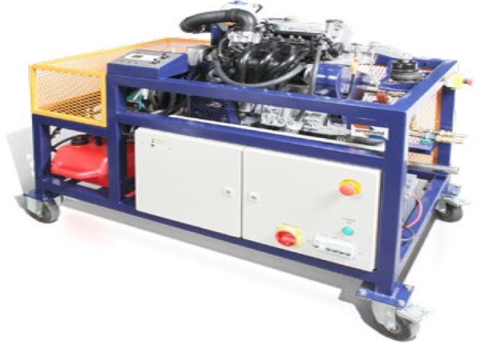 亚洲必赢·bwin(中国唯一)官方网站