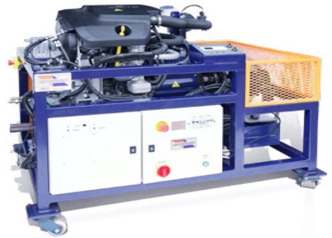 亚洲必赢·bwin(中国唯一)官方网站