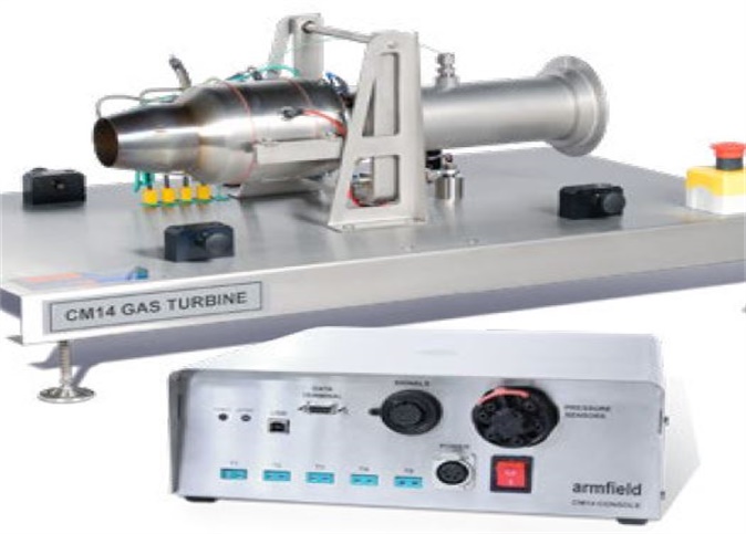 亚洲必赢·bwin(中国唯一)官方网站