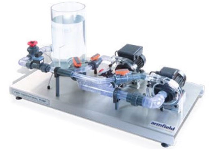 亚洲必赢·bwin(中国唯一)官方网站